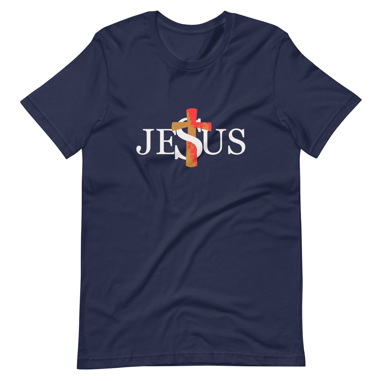 Christian Lifestyle Apparel for Her