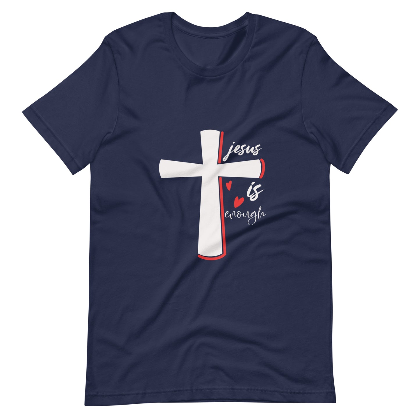 Christian Apparel for Men