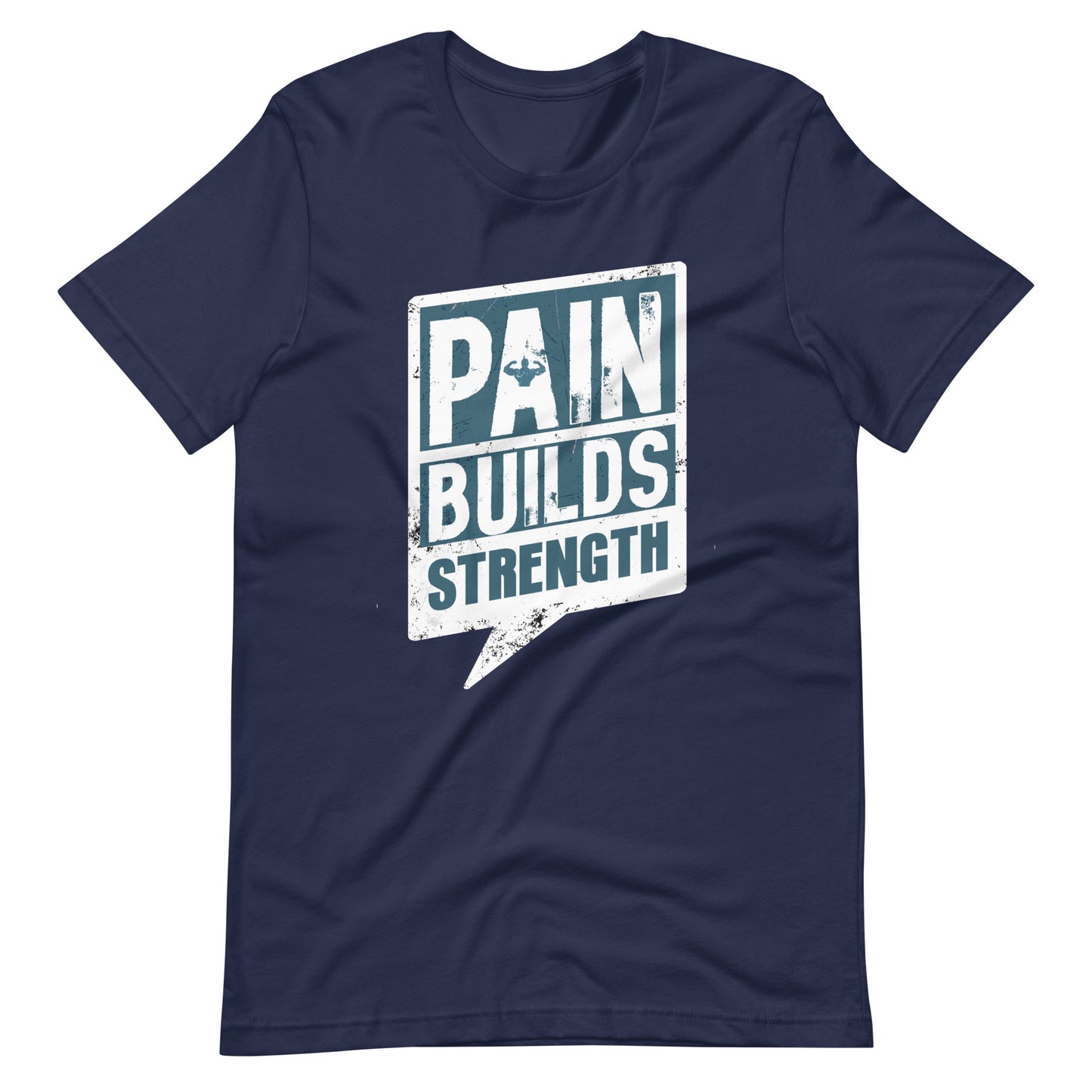 Empowering Gym Wear for Women