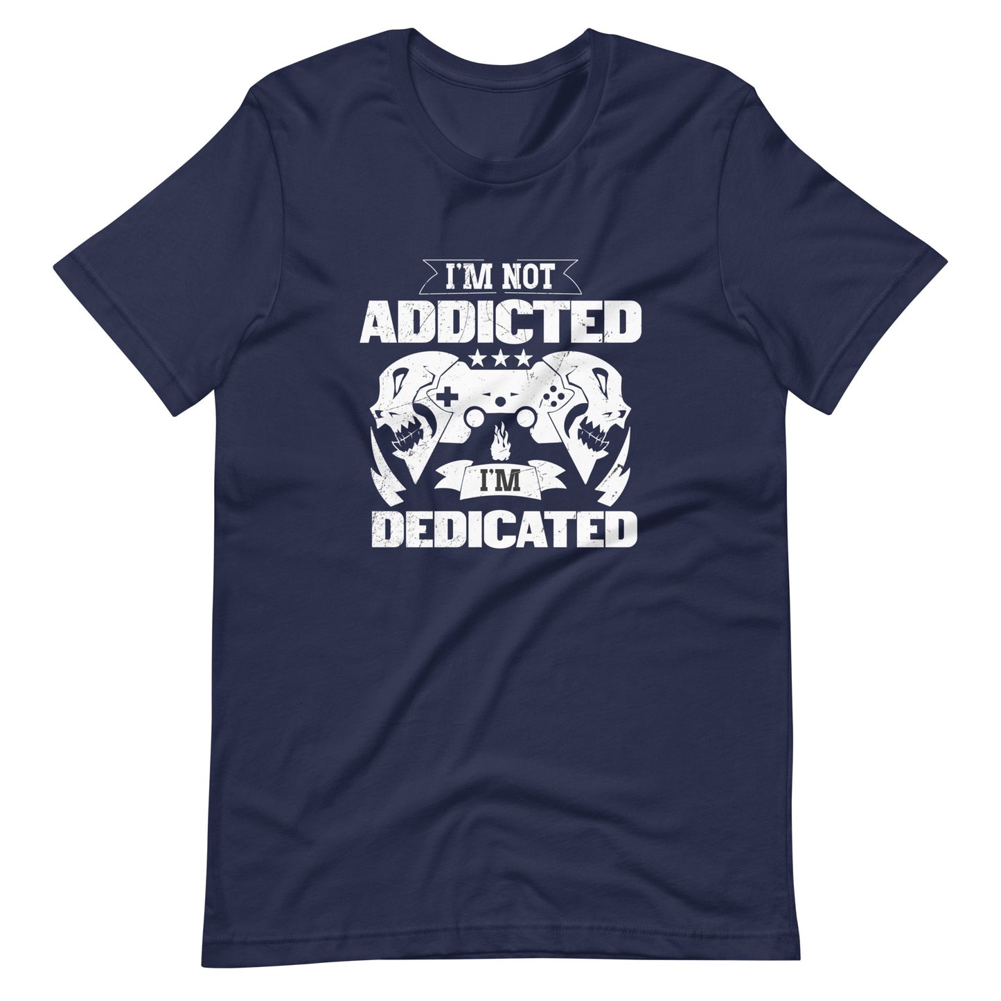 Women’s gamer controller t shirt
