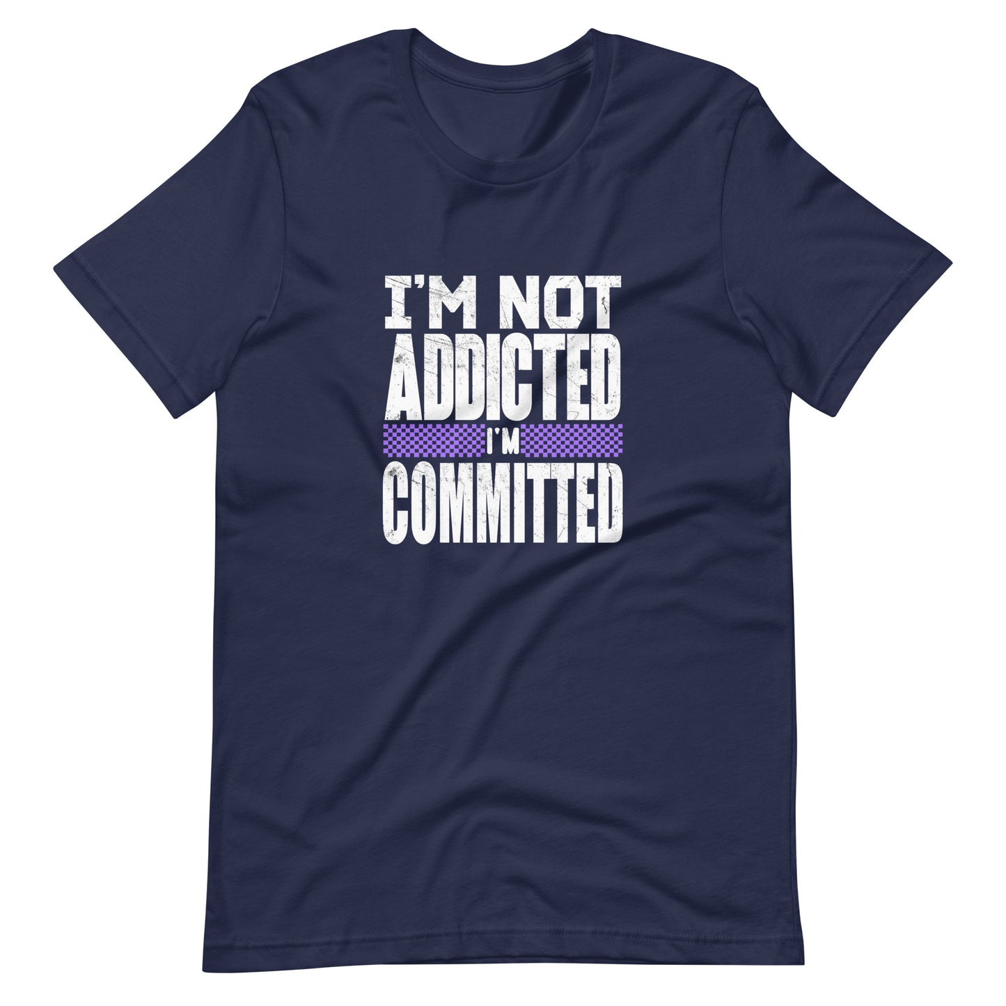 Funny Gamer T-Shirt