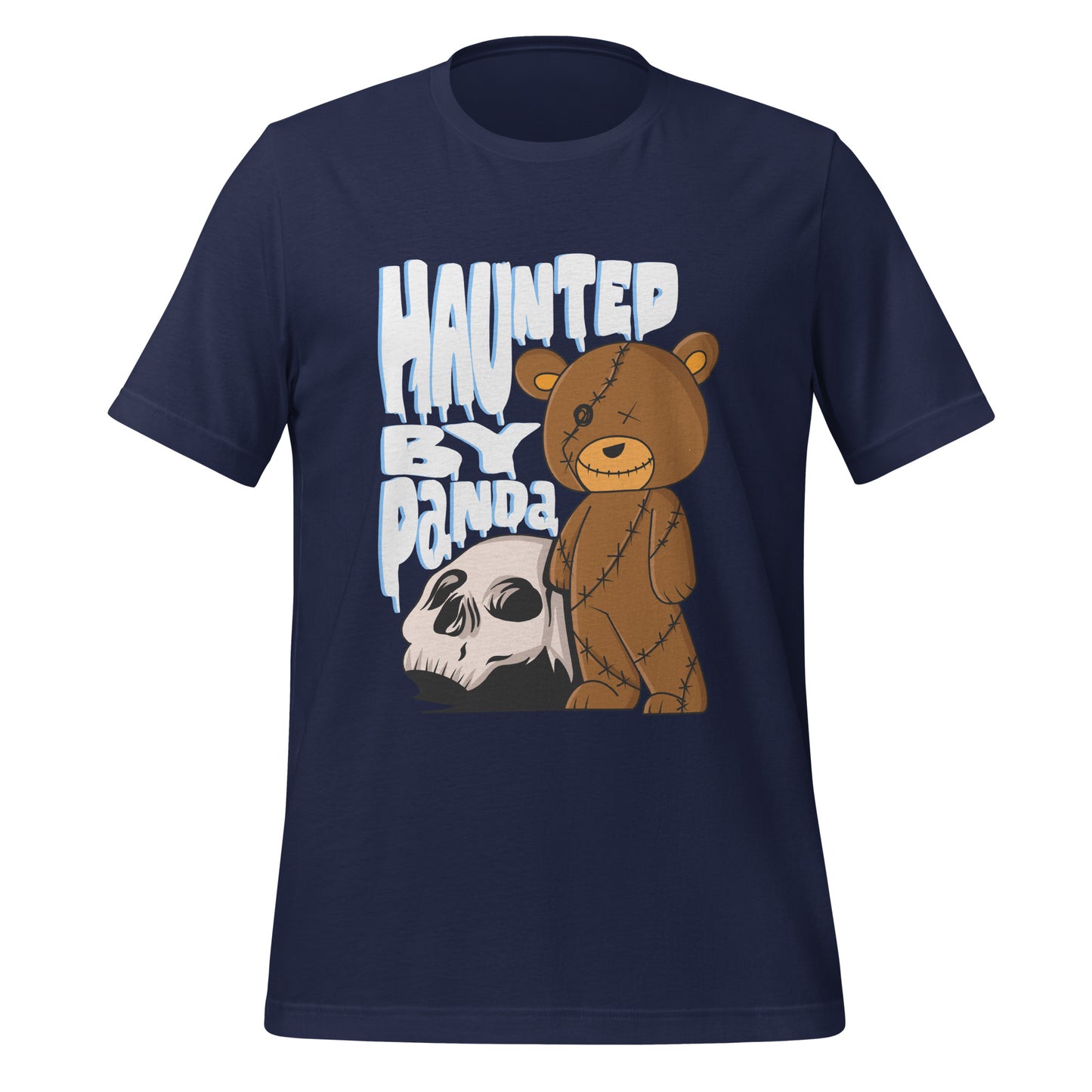 Order Cute Panda Shirts for Women