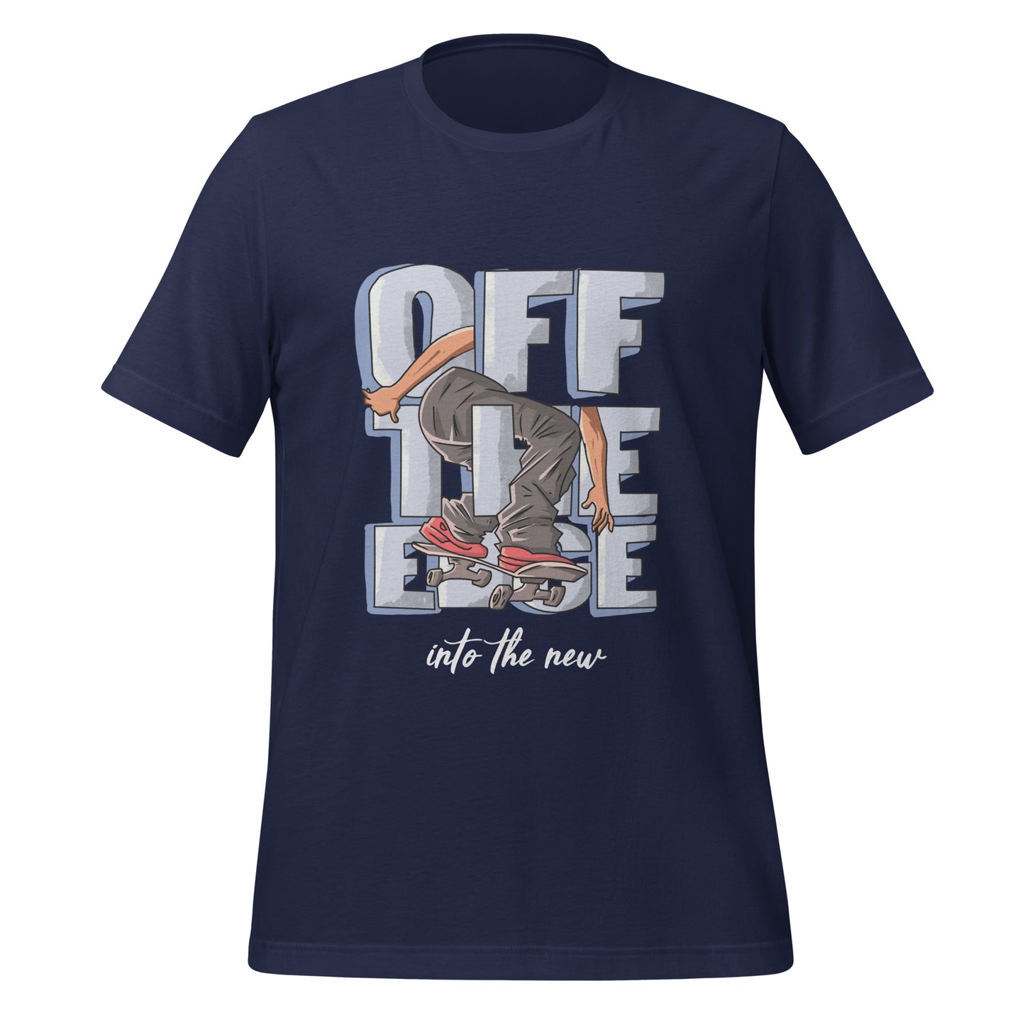 Get Your Fashionable Male T-Shirt Now