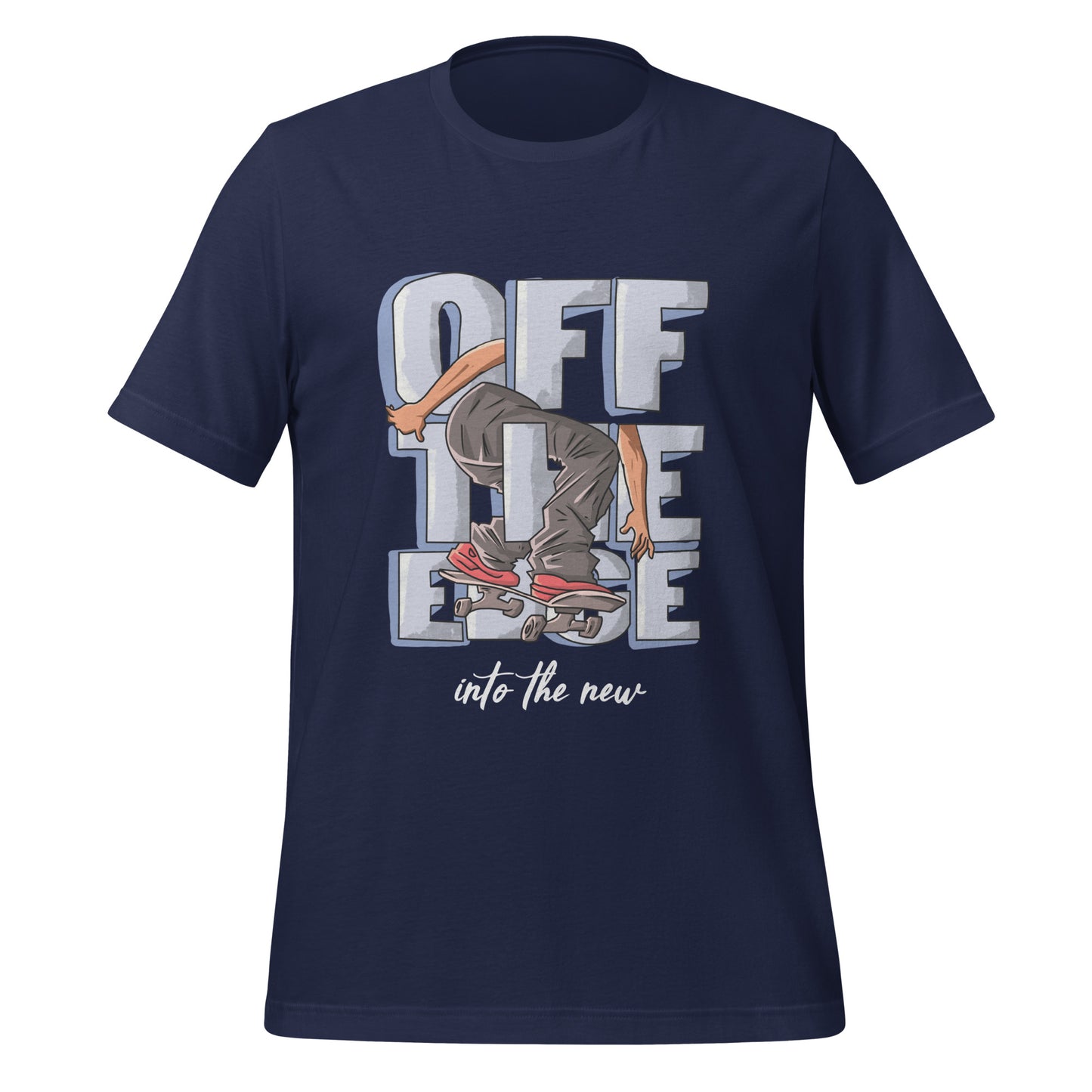 Discover Stylish female Tee Designs