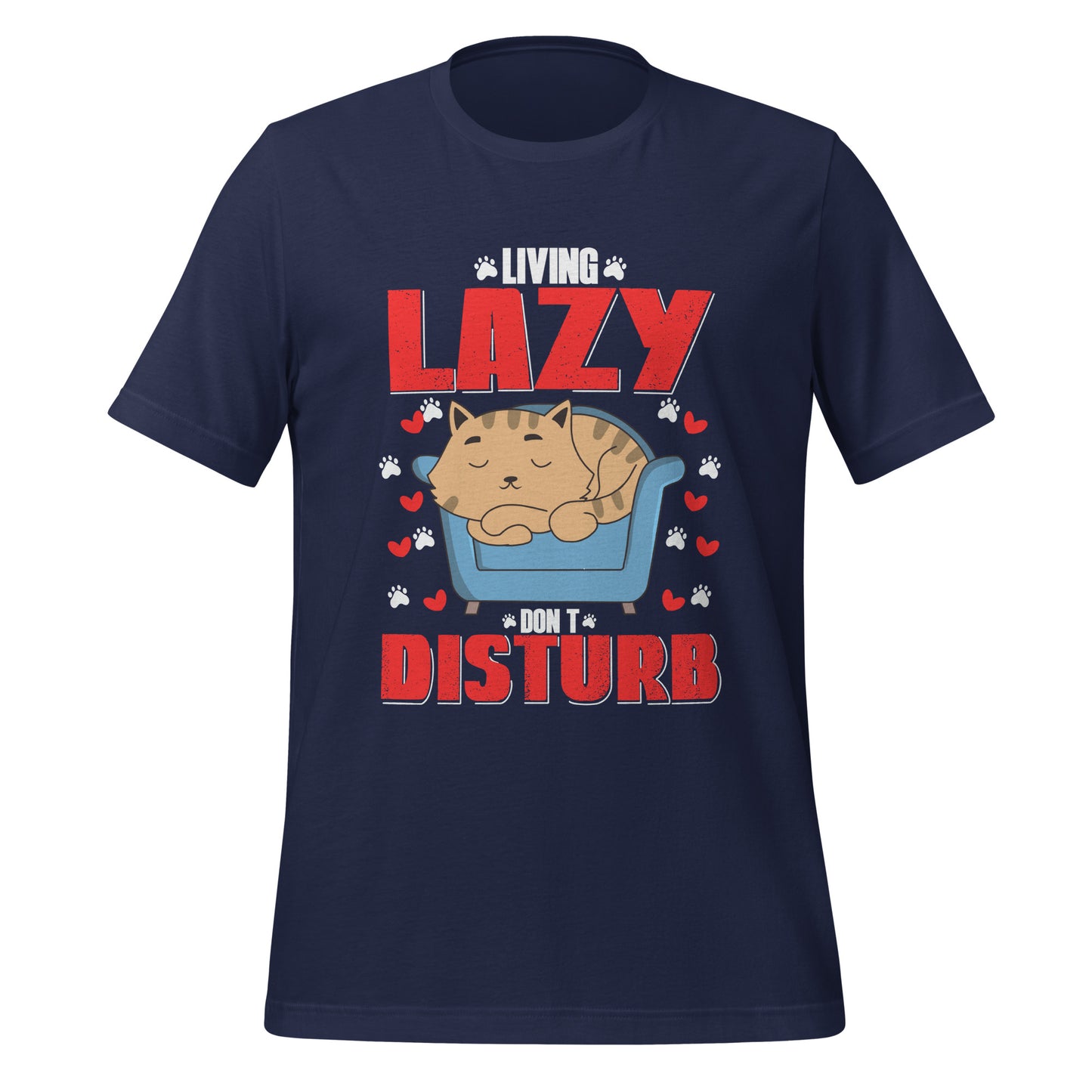 Comfortable Unisex Loungewear