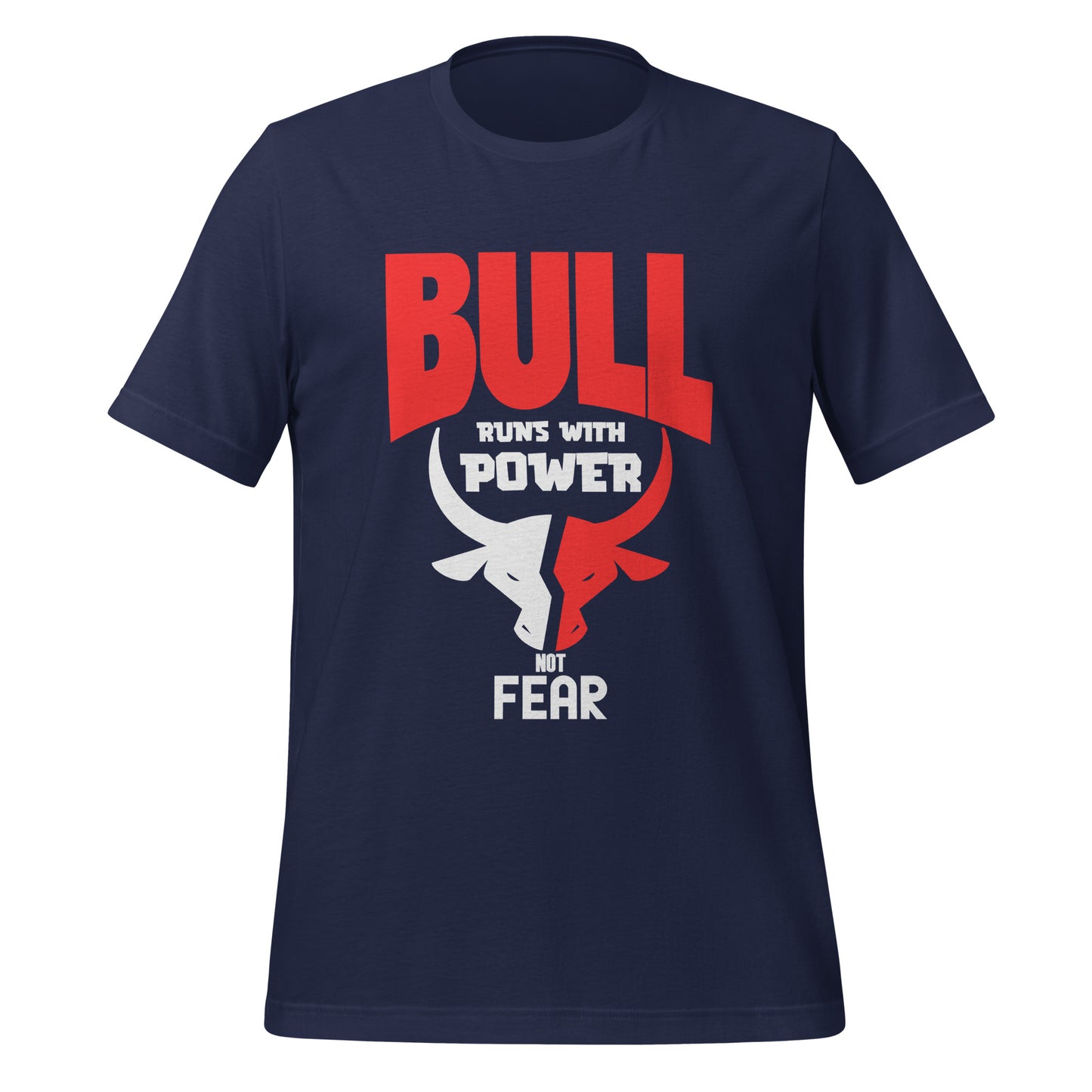 Men’s Bulls T Shirt Sale