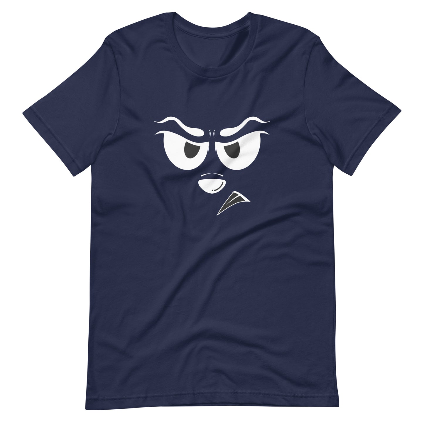Women’s Angry Tee Deals