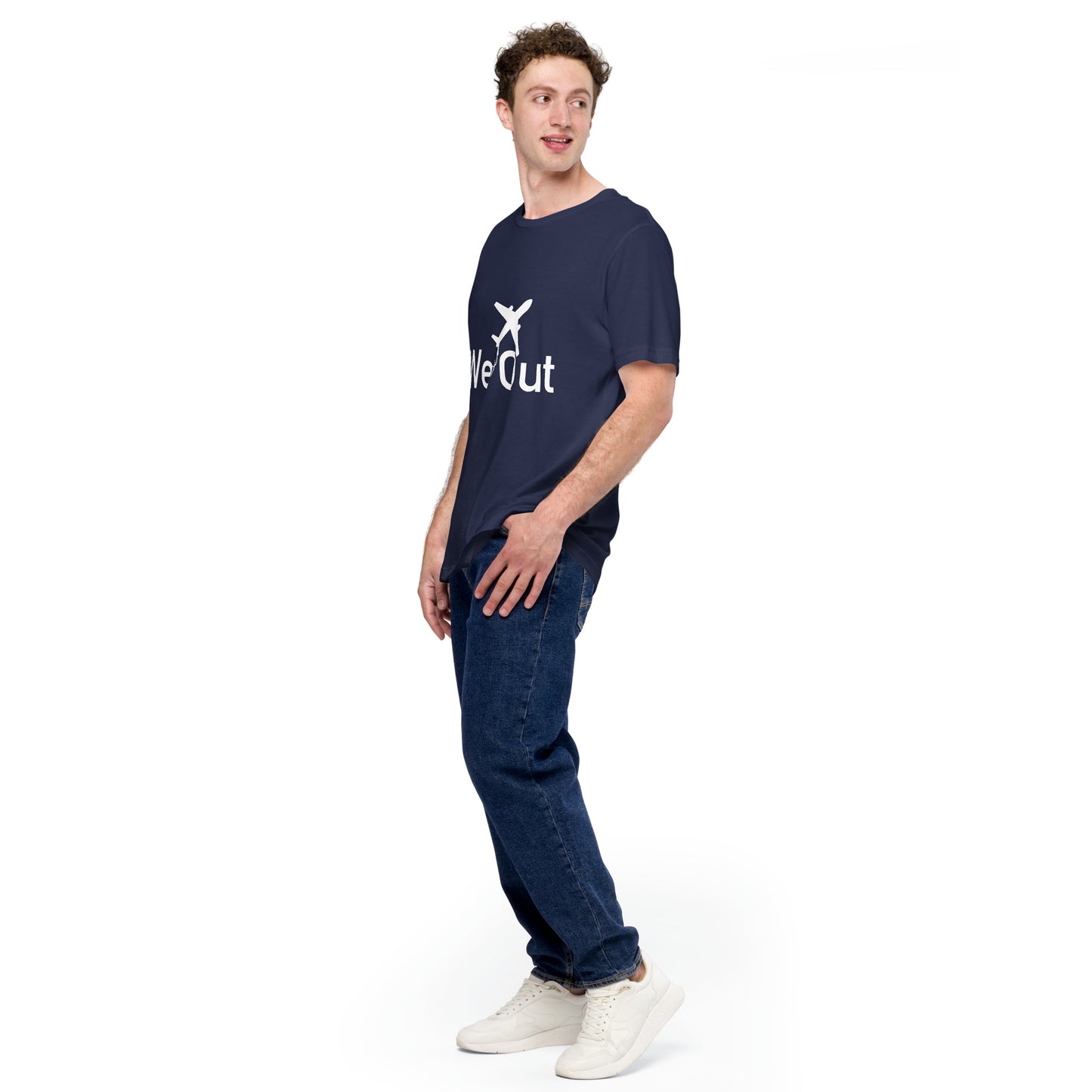 100 cotton t shirts for men