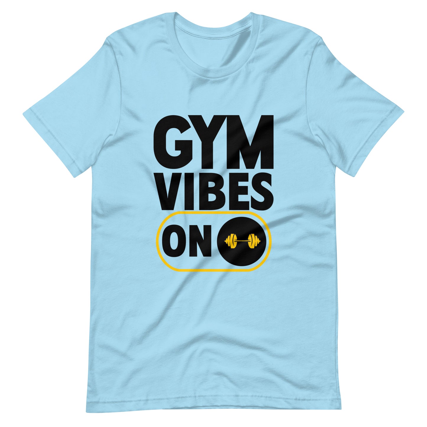 Fitness Fashion for Everyone