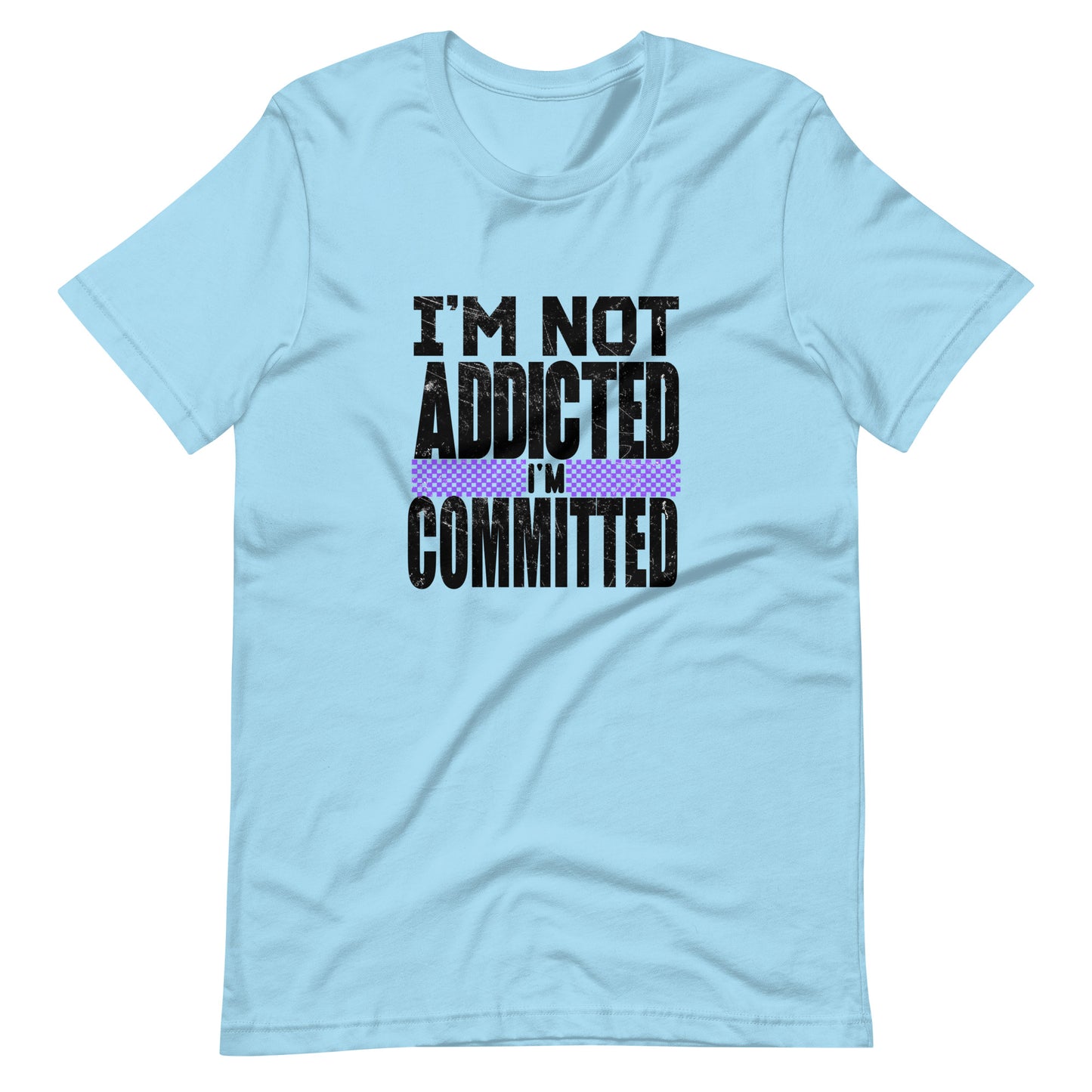 Geeky T-Shirts for Women