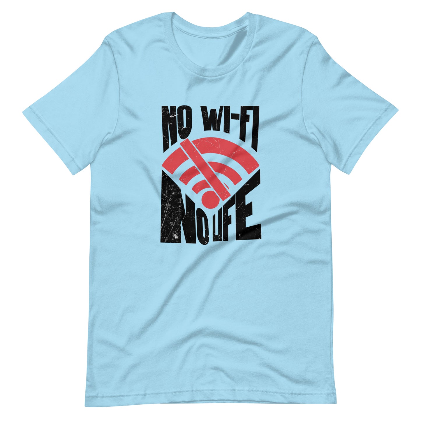 Funny gamer quotes T-shirt
