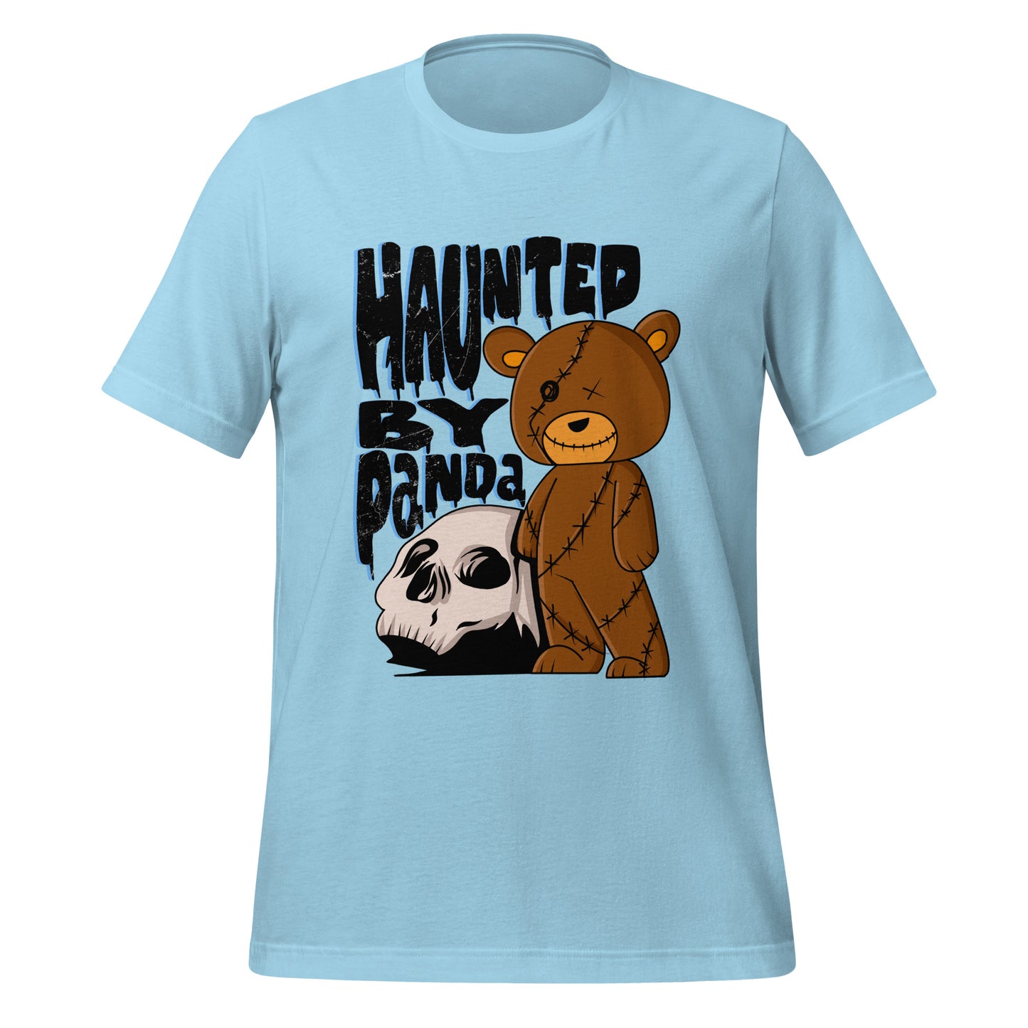 Shop Unique Panda Apparel Online