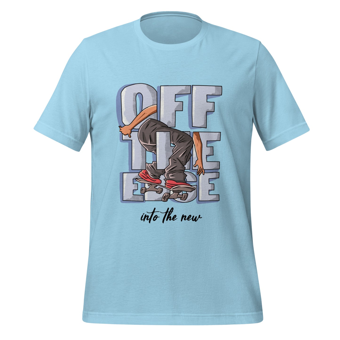Buy Unique Fashionable Male Tees