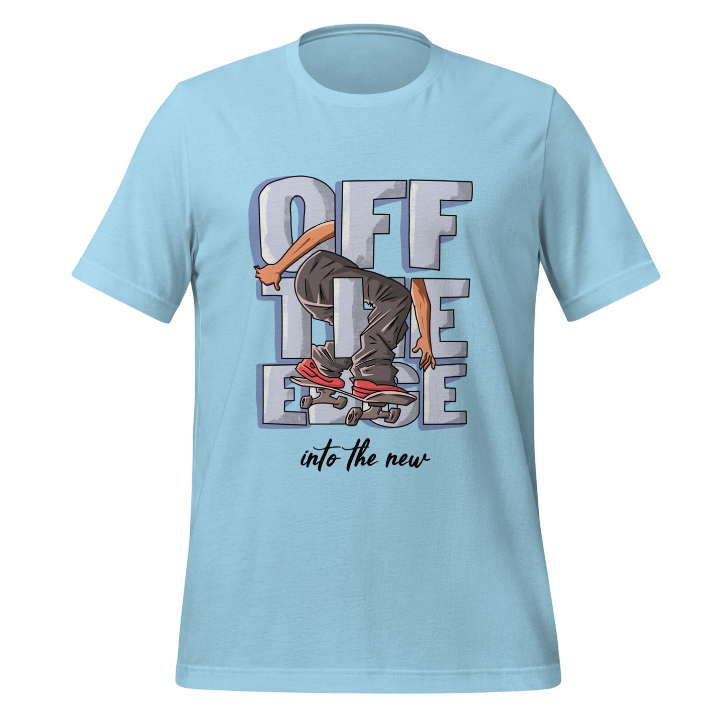 Shop Chic female T-Shirt Designs