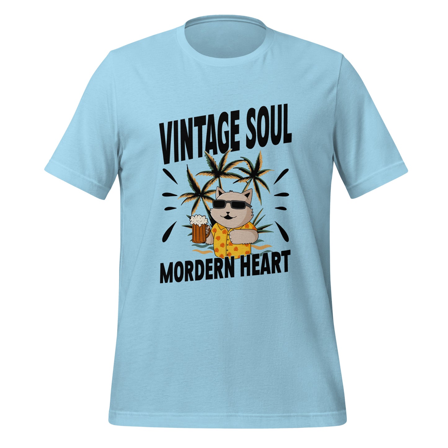 Vintage t-shirt