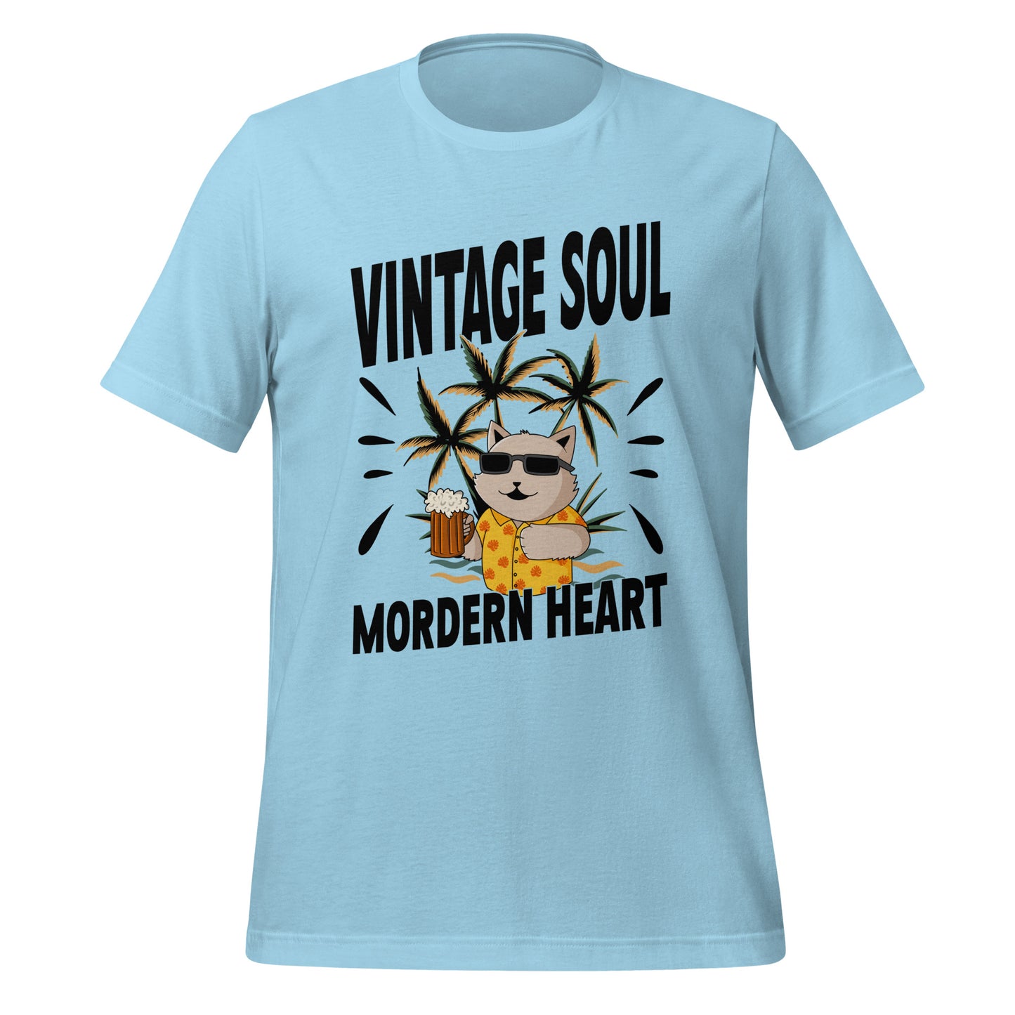 Vintage t-shirt