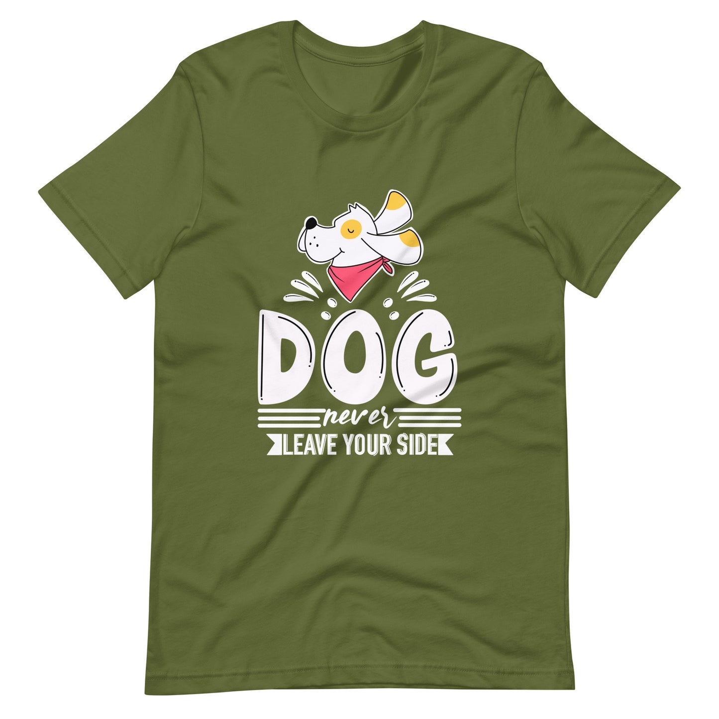 Woman Dog Lover t shirt