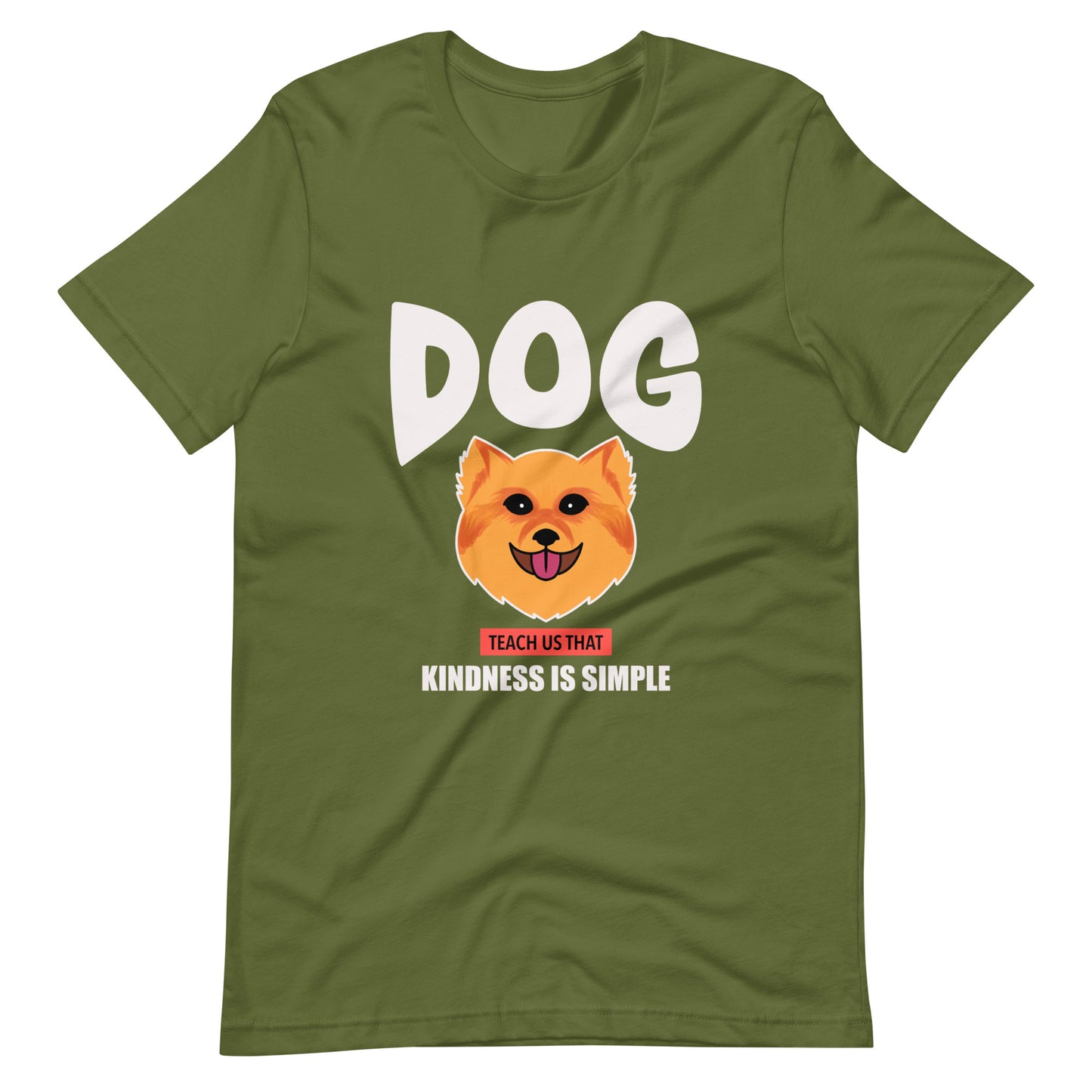 cute dogs in clothes