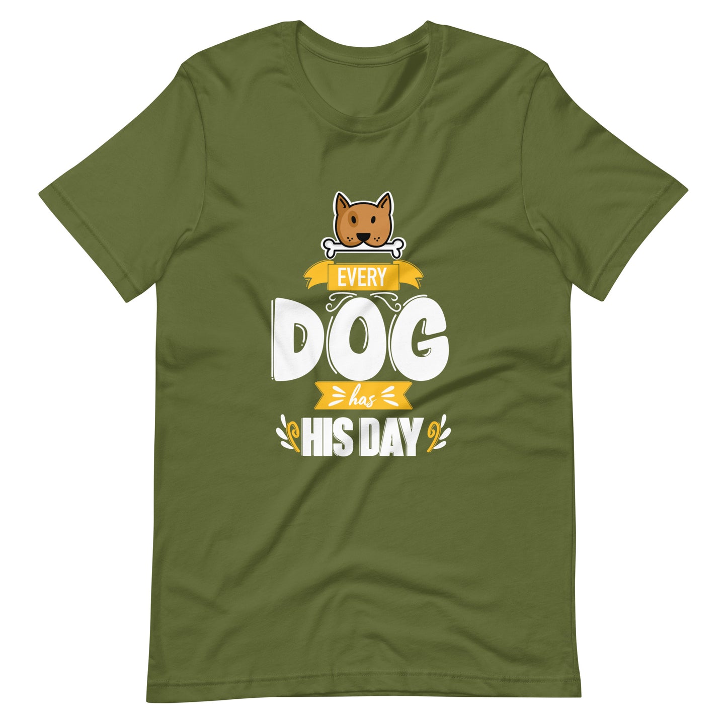 i love dogs t shirt