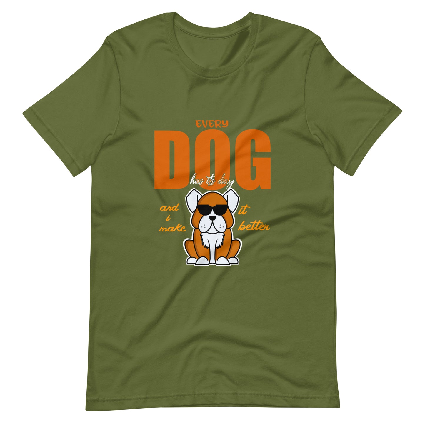 dog lover quotes t shirt