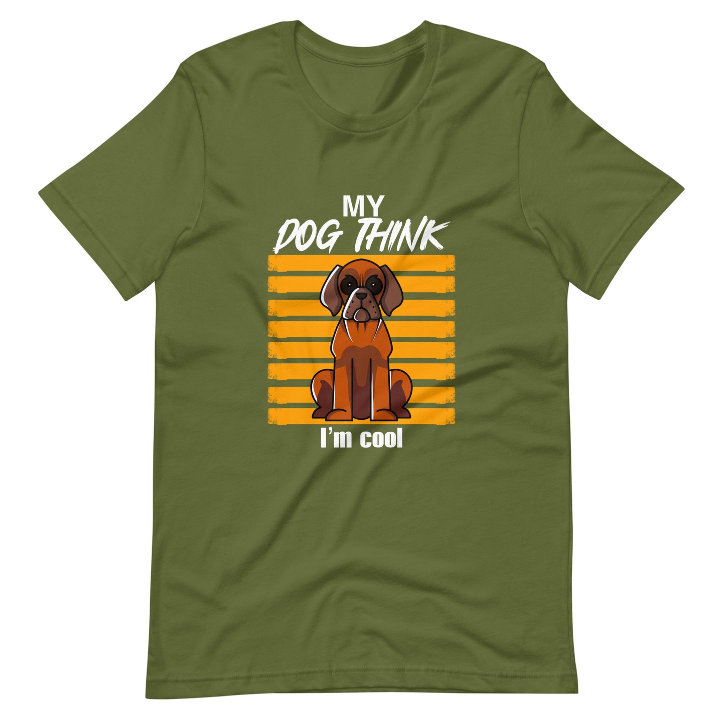 dog t shirts for people