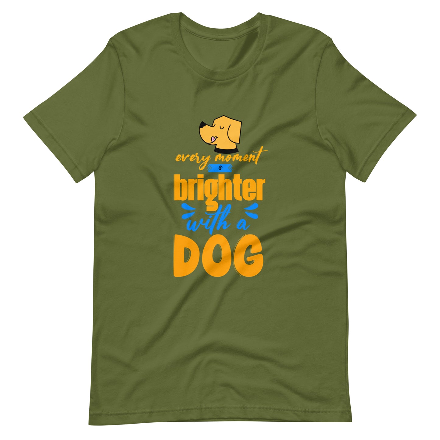 Stylish Matching Dog and Owner Clothes for Women