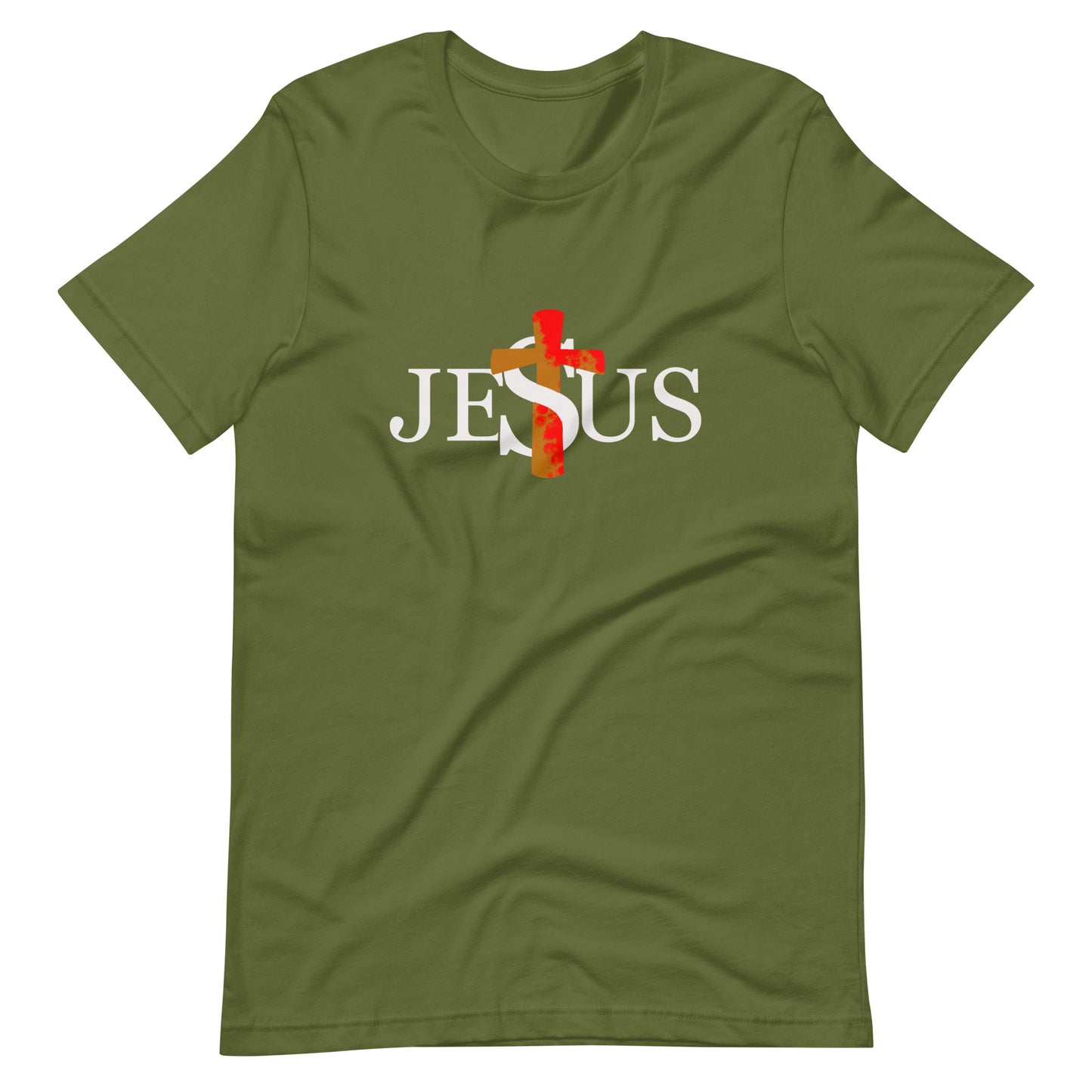 Christian Gift Ideas for Women
