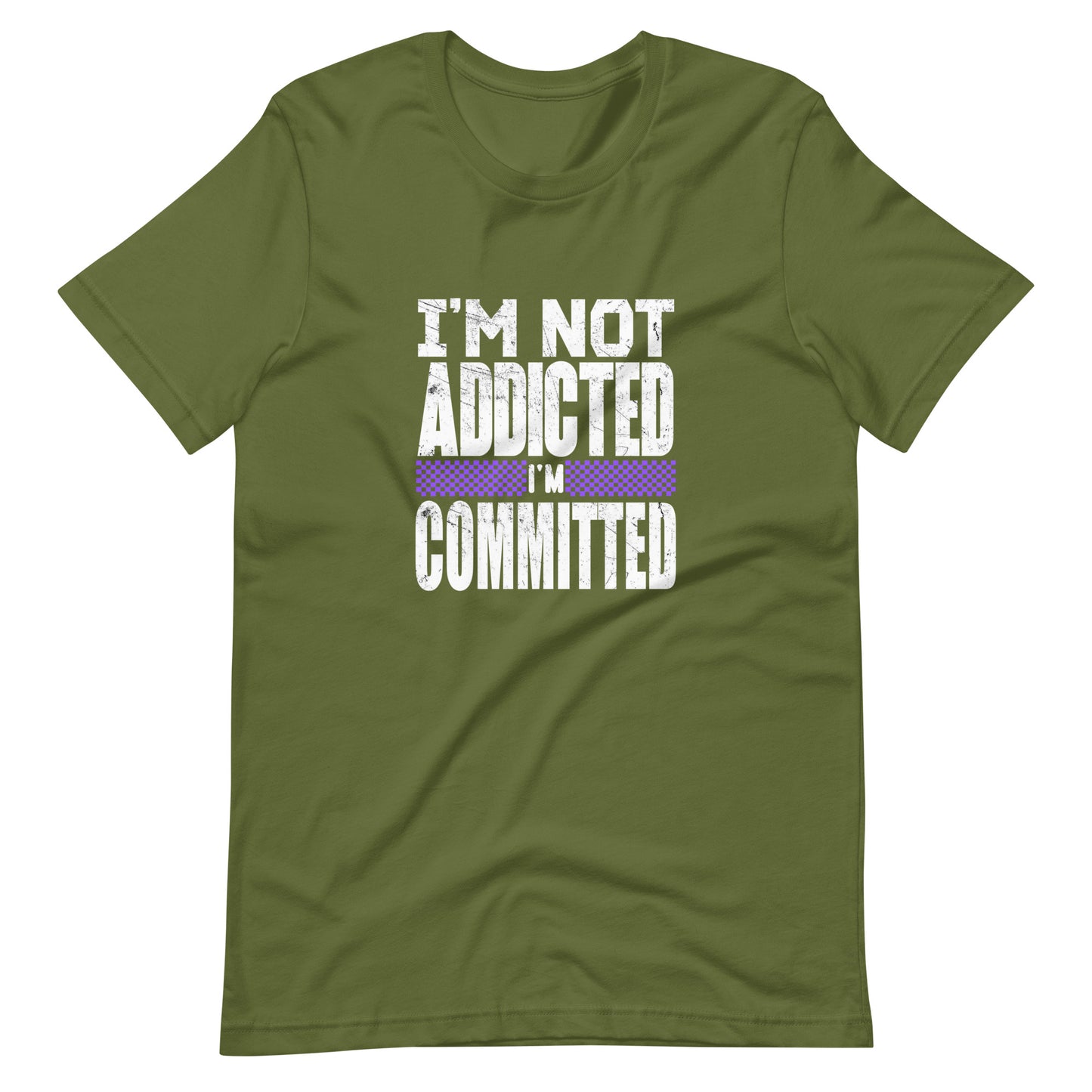 Funny Gamer Clothing for Her