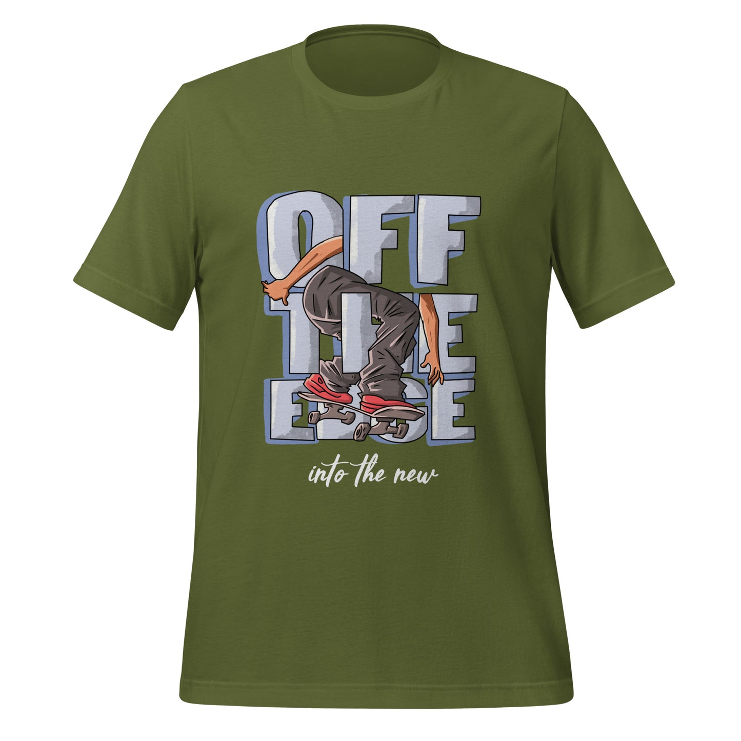 Shop Chic Male T-Shirt Designs