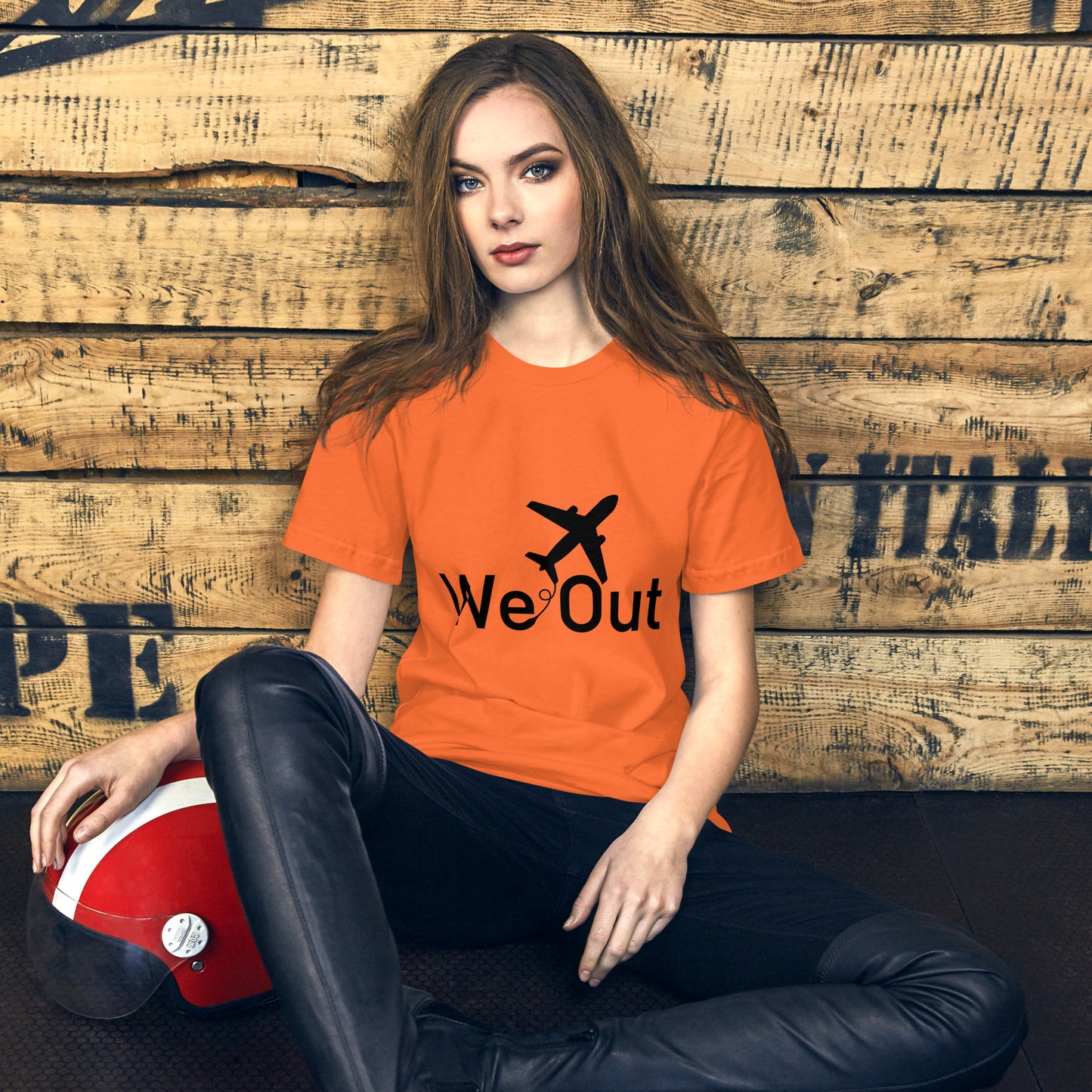 cotton t shirts for women