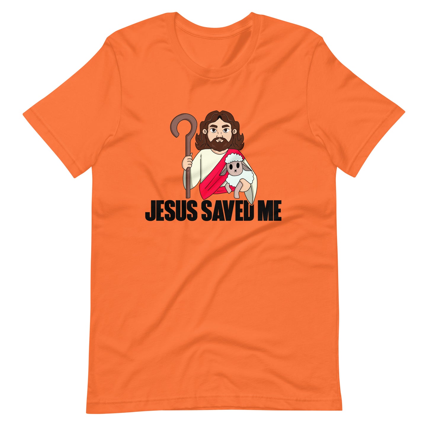 christian t shirts for women