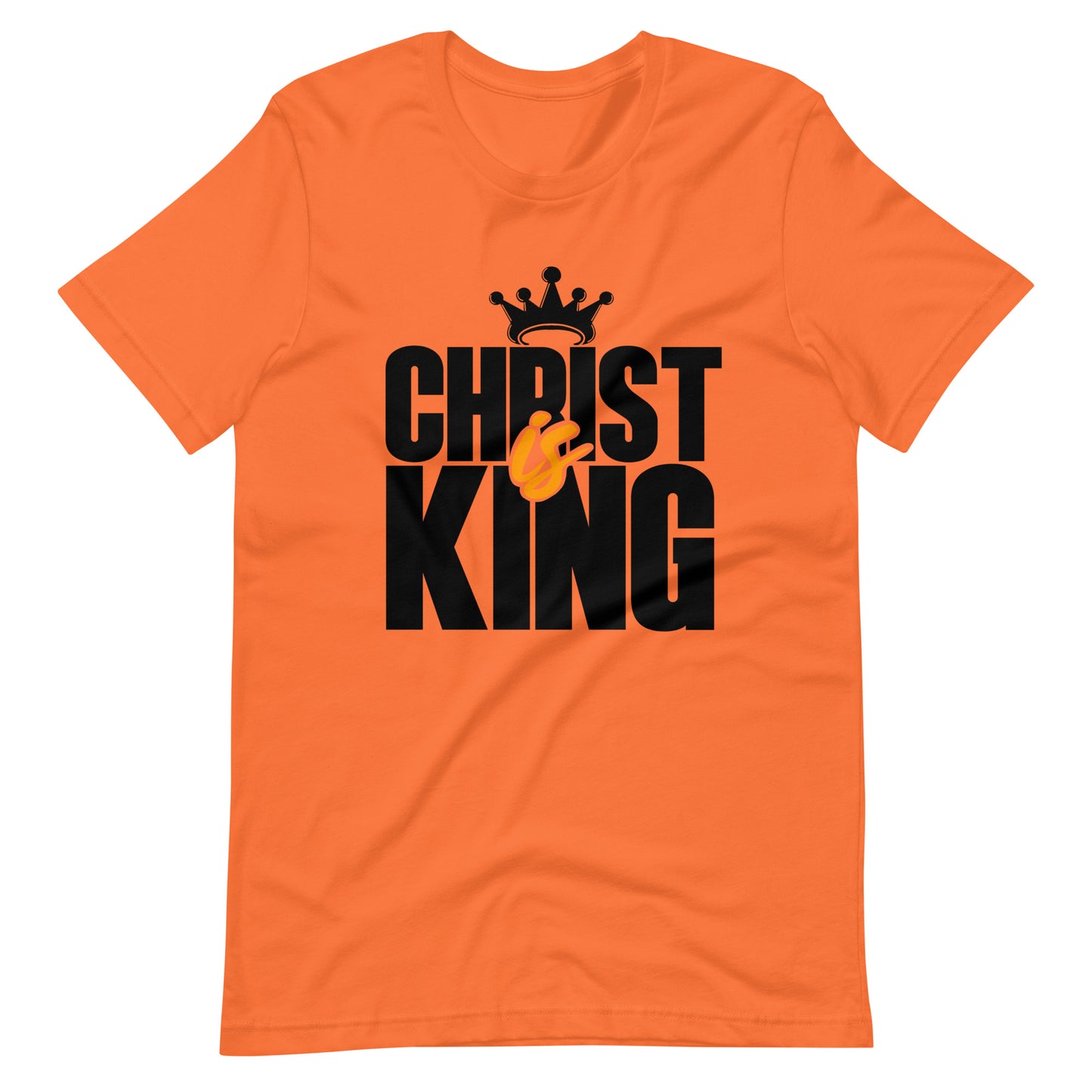 christian t-shirts for women