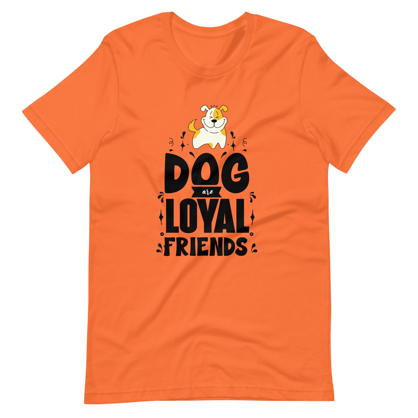 dog t shirts for people