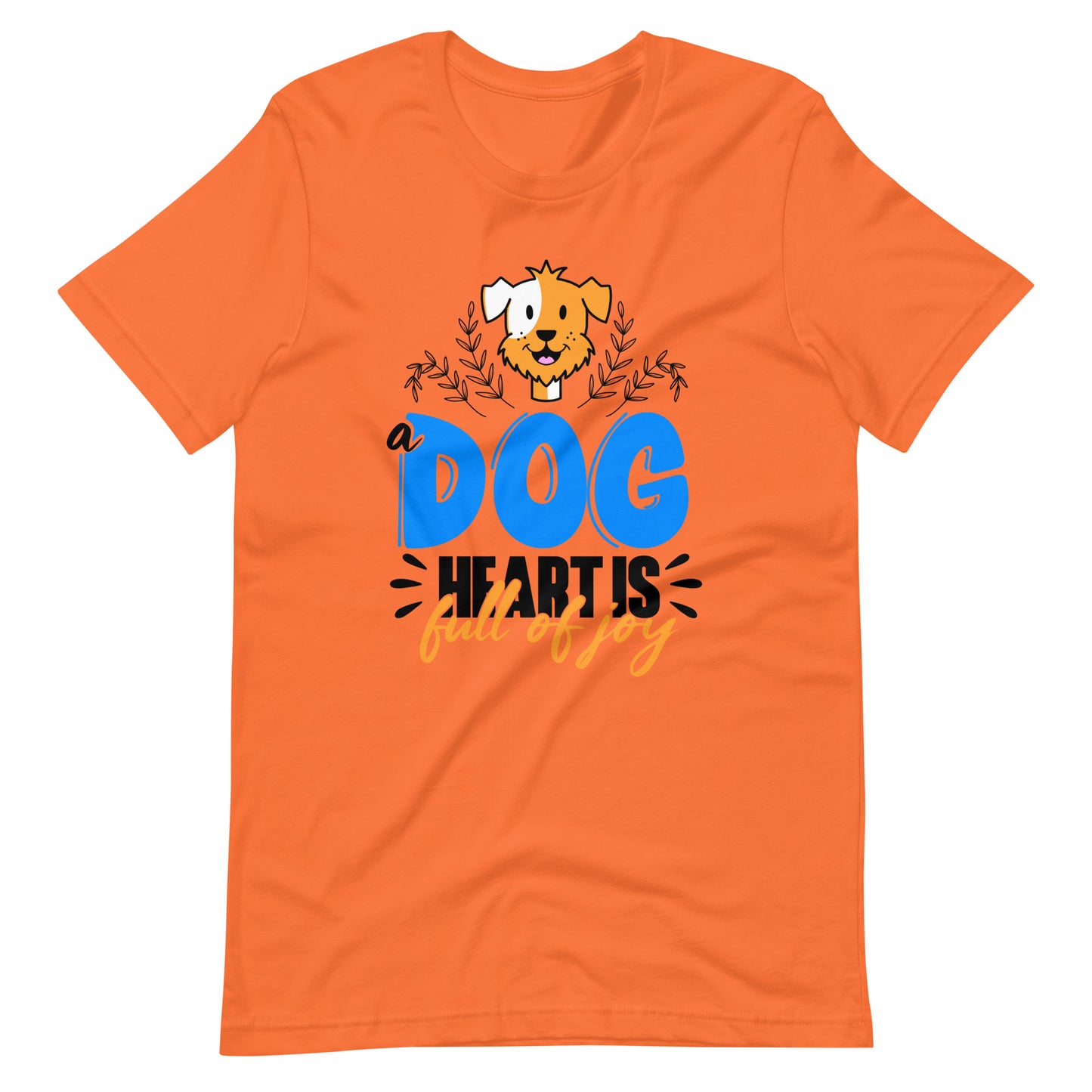 dog t shirts for dogs