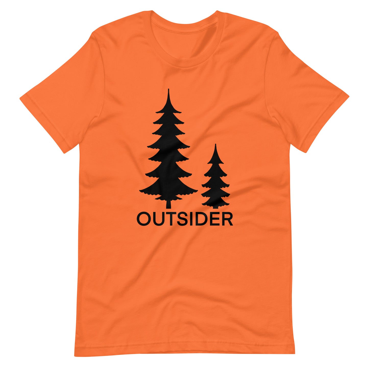 family vacation t shirts ideas