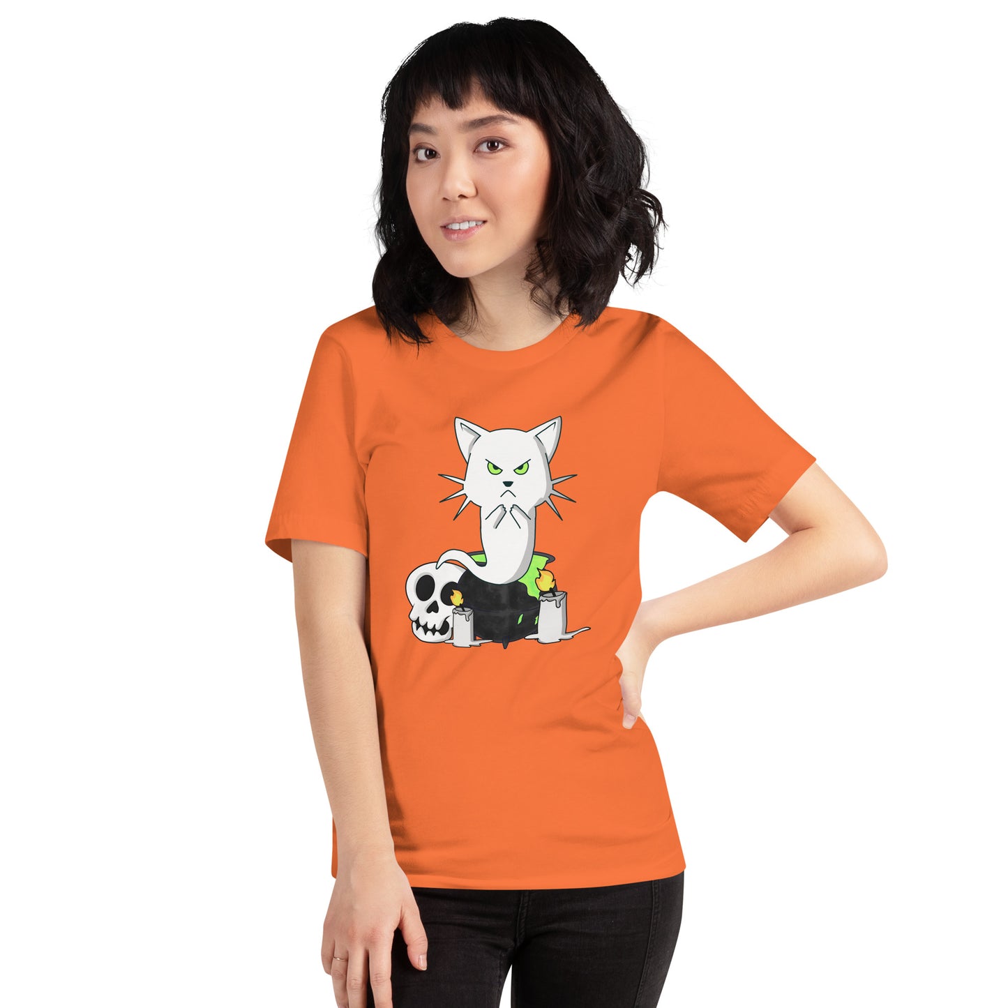 halloween t shirts for adults