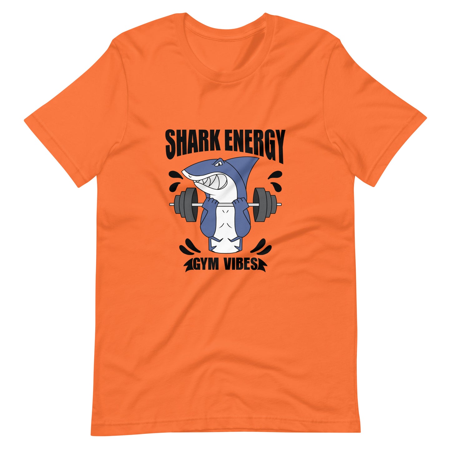 oversized gym t-shirt womens