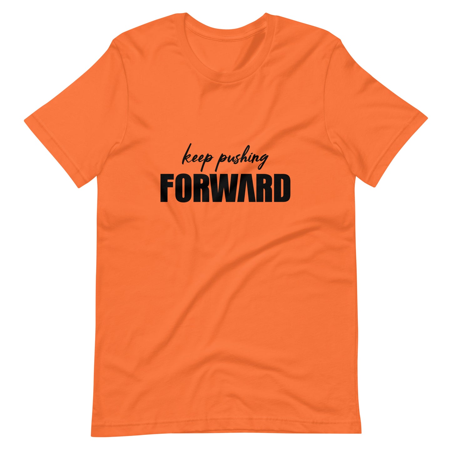 gym graphic t shirts for women