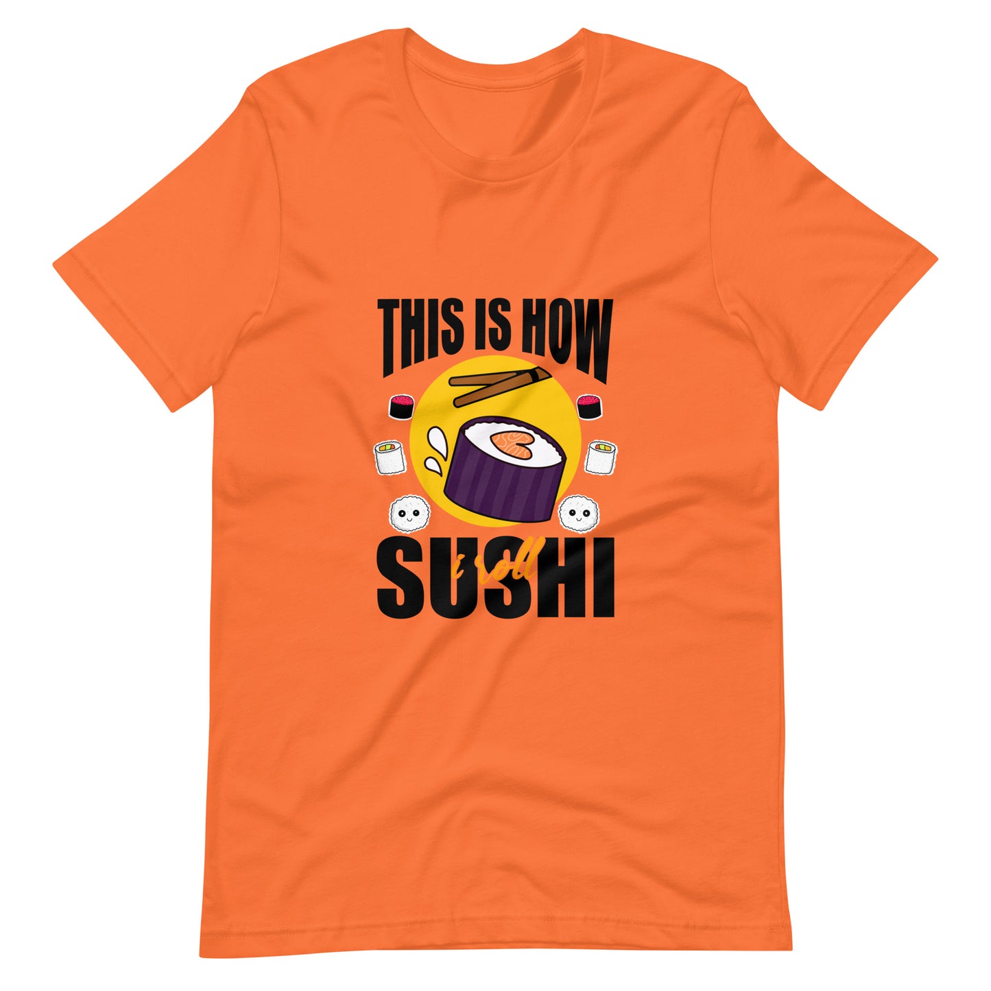 cotton t shirts for women