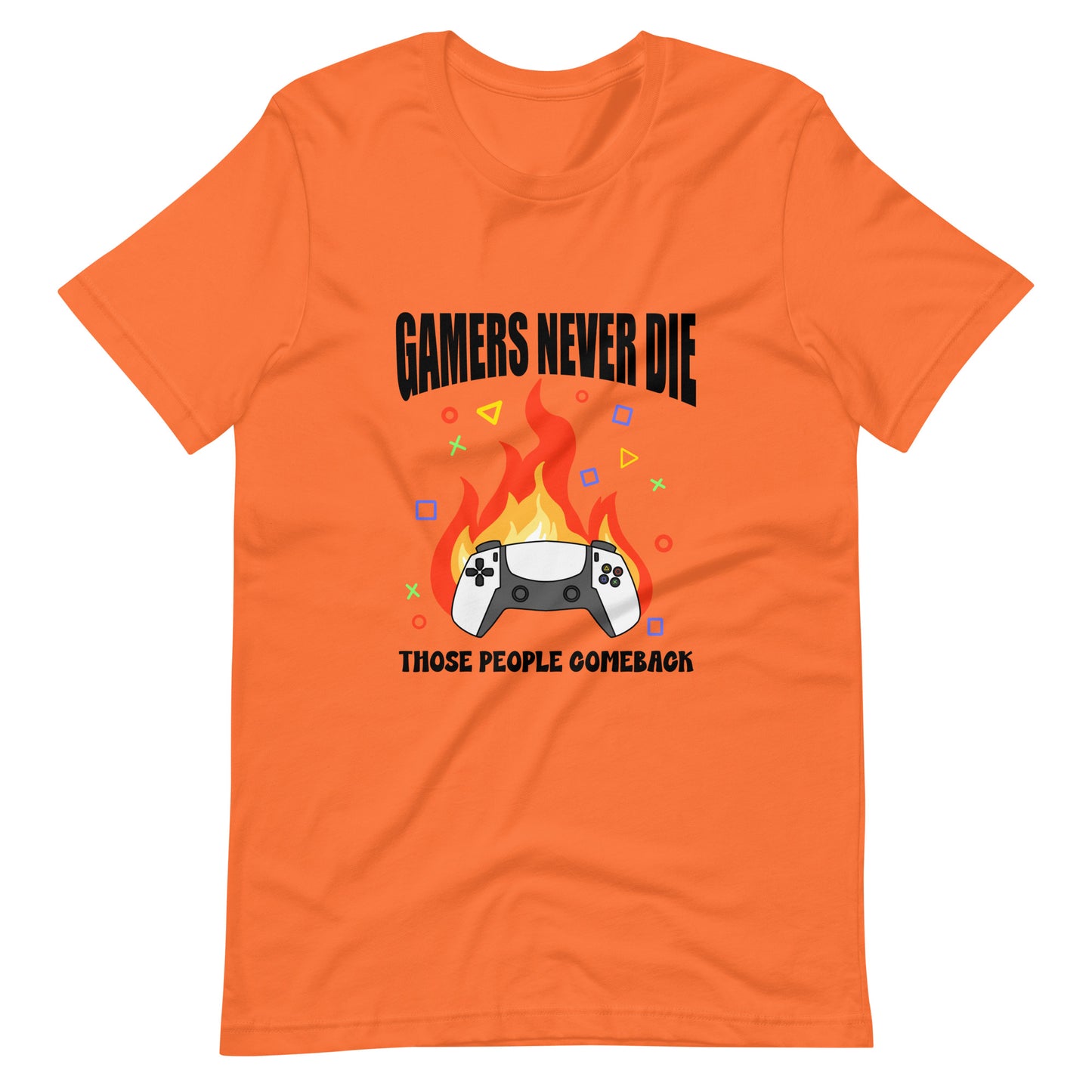 game day t shirts