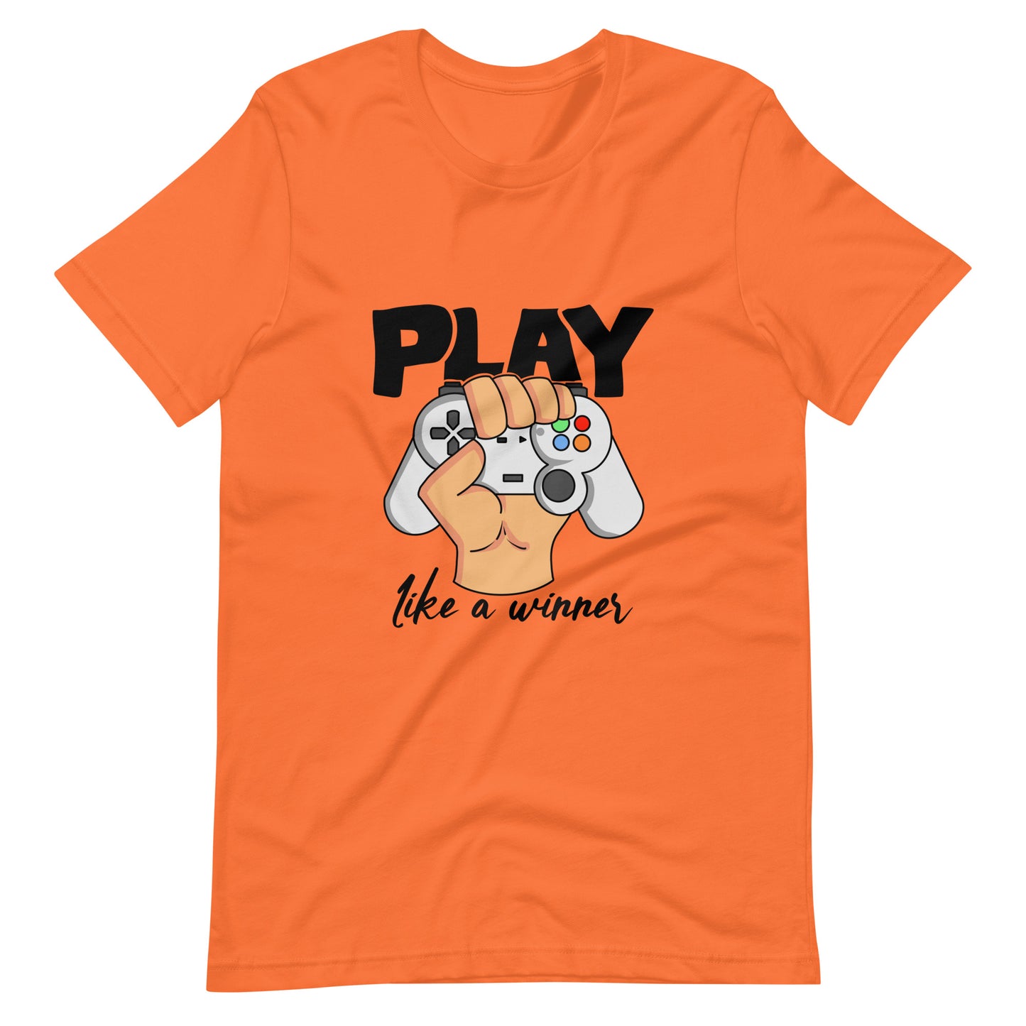 video game t shirts