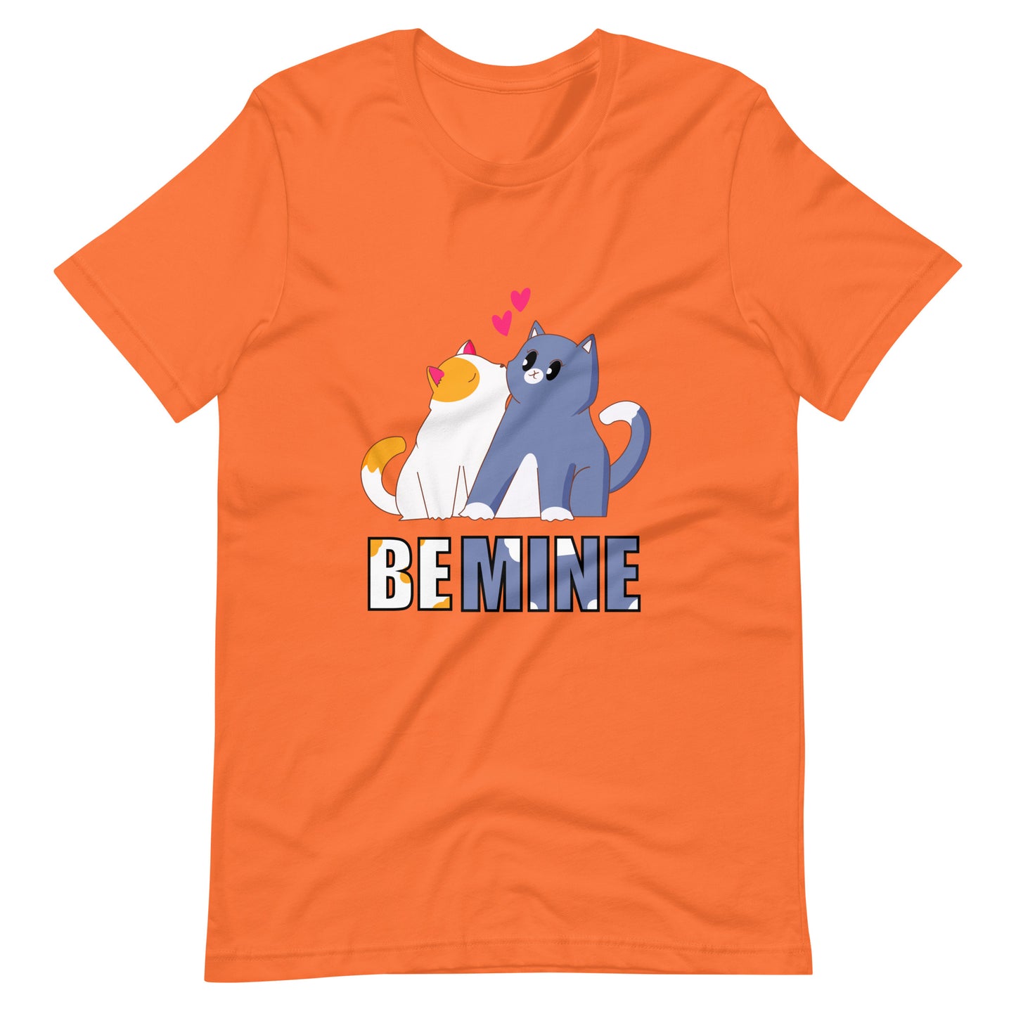 couple t shirt