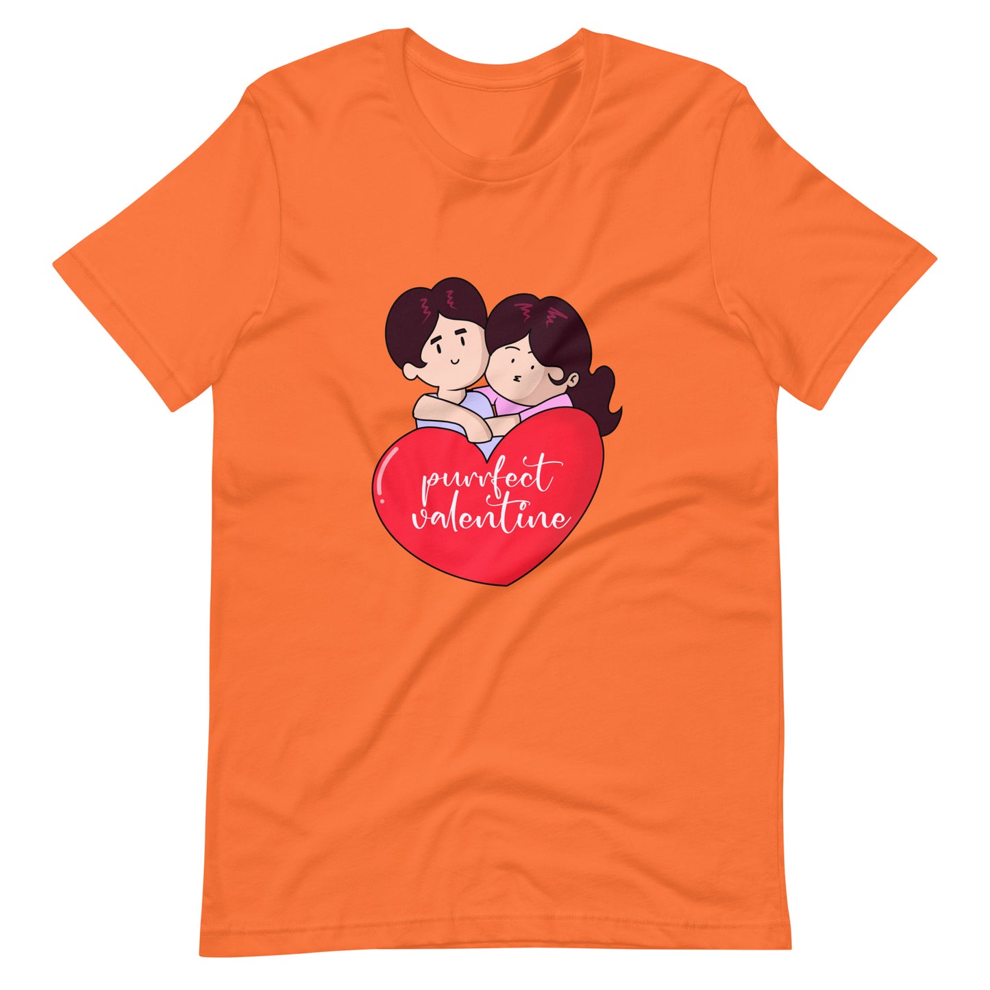 love in faith t shirts