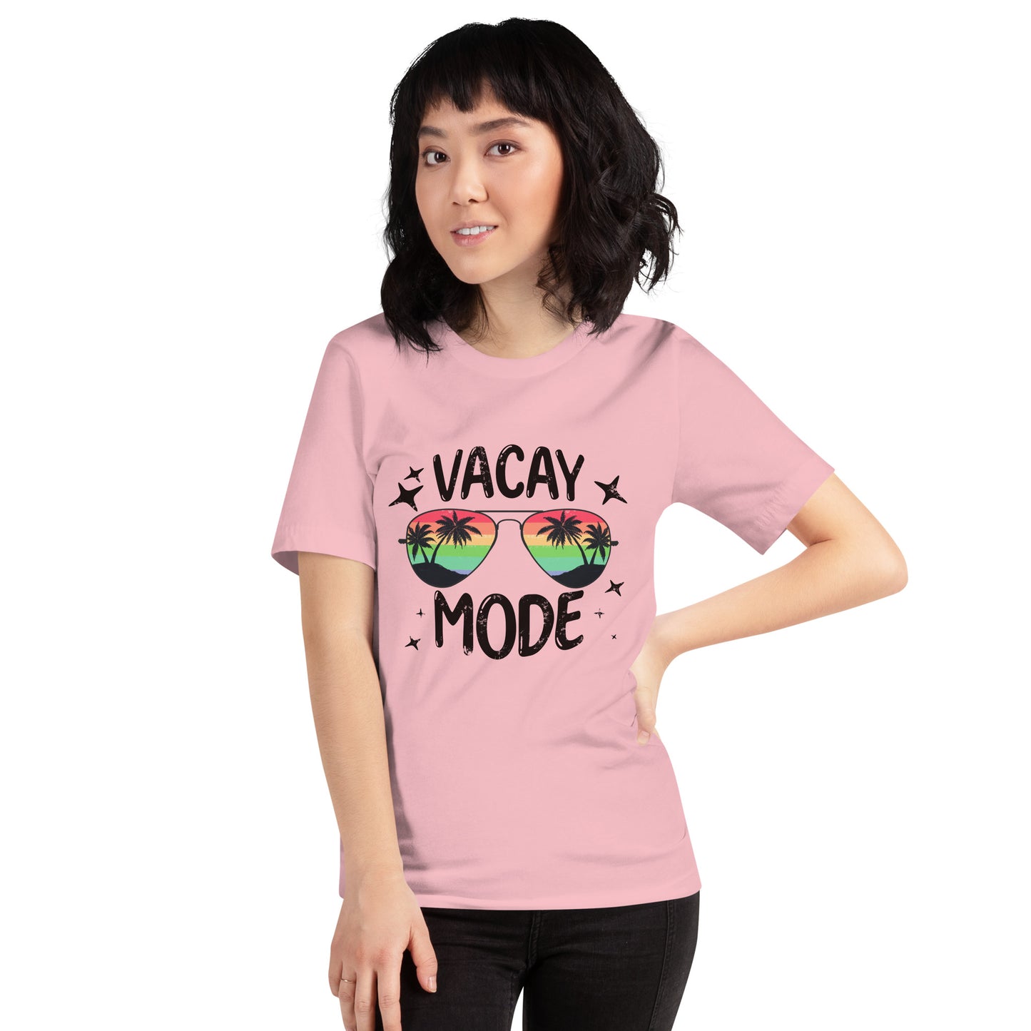 vacation t shirt ideas