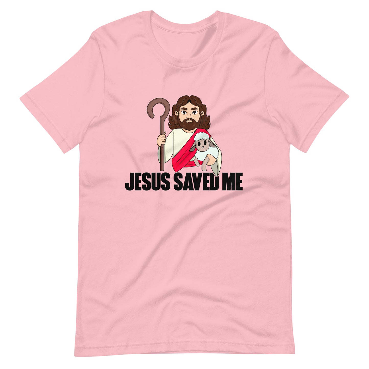 christian t shirts for women