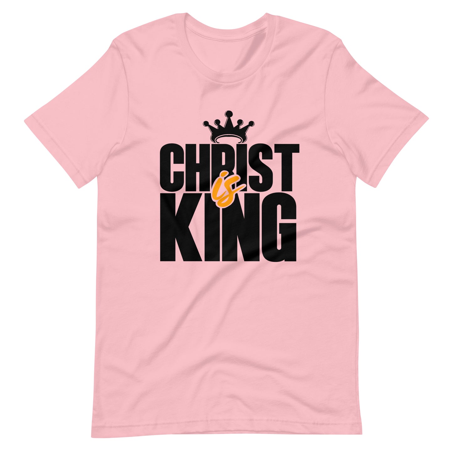 christian t shirts for women