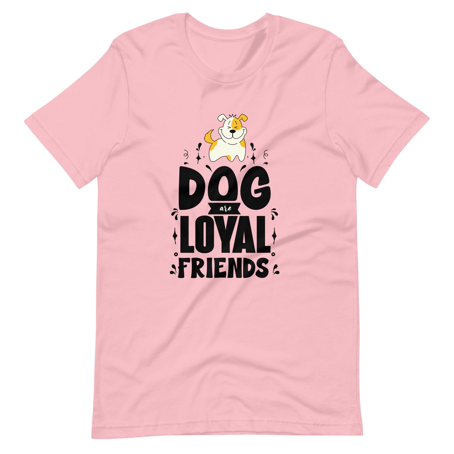 dog t-shirts