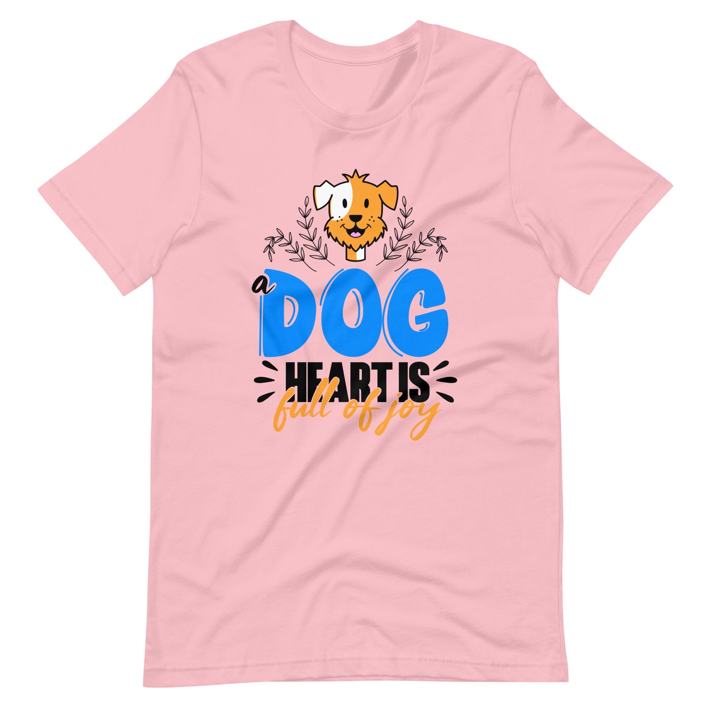 dog clothes t shirt