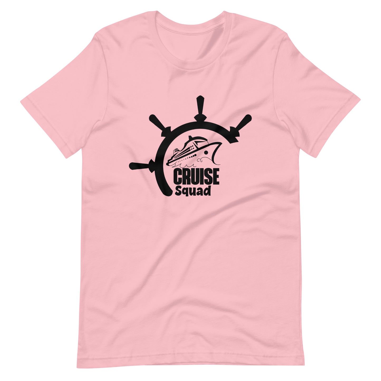 ideas for cruise t-shirts