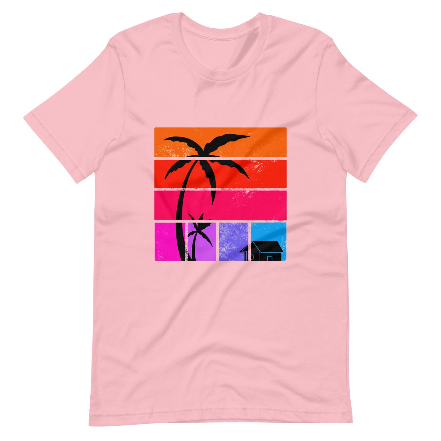 vintage t shirts women